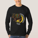 Search for totem tshirts Colourful