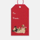 Search for cheers gift tags Humour