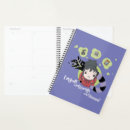Search for halloween planners Sandworm