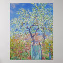 Recherche de famous paintings posters Vintage