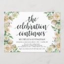 Search for continuity postcards Celebration continues