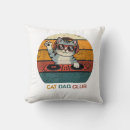 Search for funny pillows Illustration