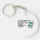 Search for mahjong keychains Chinese