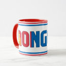 Search for mongolia mugs World flags