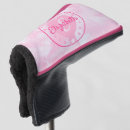 Search for girls golf equipment Ladies