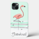 Search for flamingo ipad cases Pink