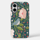 Search for mori iphone cases Floral