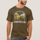 Search for adirondack tshirts Fishing