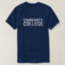 Search for school house tshirts College