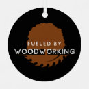 Search for woodworker ornaments Carpenter
