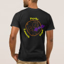 Search for space launch system clothing Nasa