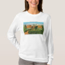 Search for massachusetts state tshirts River