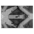 Recherche de nyc planches à découper Skyline