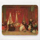 Search for johnson mousepads 19th