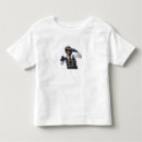 Search for gonzo muppet tshirts Movie