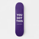 Recherche de adolescents skateboards Pour lui