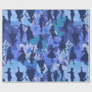 Search for women wrapping paper Friend