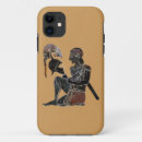 Search for ancient greek iphone cases Greece