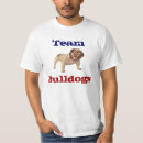Recherche de folâtre des tshirts Équipe