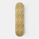 Search for egypt skateboards Africa