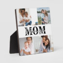 Recherche de noël moderne plaques Famille