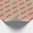 Search for persian wrapping paper Geometric