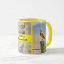 Search for songbird mugs Yellow