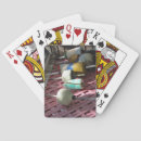 Recherche de treillis jeux de cartes Pour tous