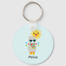 Search for kawaii llama accessories Animal