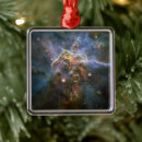 Search for nebula ornaments Celestial