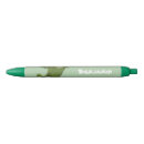 Search for trex pens Jurassic