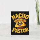 Search for pastor funny cards Youtube
