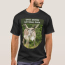 Search for reindeer tshirts Canada
