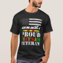 Search for veterans day veteran son Proud