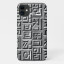 Search for korea iphone cases Asia