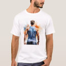 Recherche de art deco tshirts Pour lui