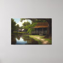 Recherche de louisiane art Marécage