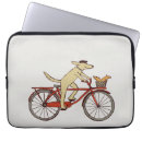 Search for cycle laptop cases Cyclist