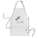 Search for pearls aprons Modern