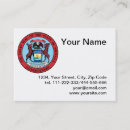 Recherche de michigan cartes visite Usa