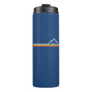 Recherche de innsbruck tasses Tyrol
