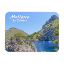 Recherche de l espagne magnets Voyage