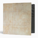 Search for architecture binders Study