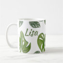 Search for monstera mugs Palm