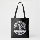 Recherche de druide sacs Irlandais