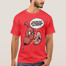 Search for bariatric clothing Humour