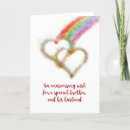 Recherche de gay son cards Arc en ciel