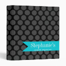 Search for coupons binders Black