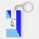 Search for honduras keychains Guatemala