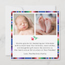 Recherche de mucha vœux cartes Coloré